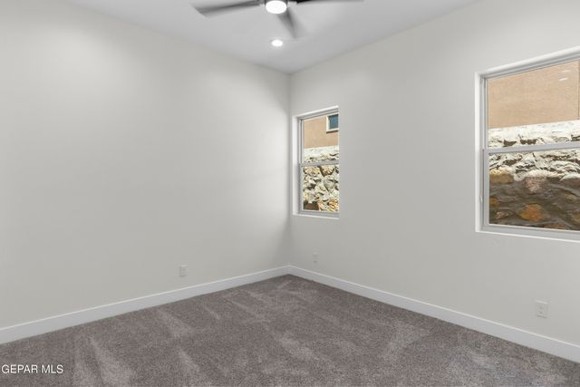 820 Acton Street, Horizon City, TX 79928