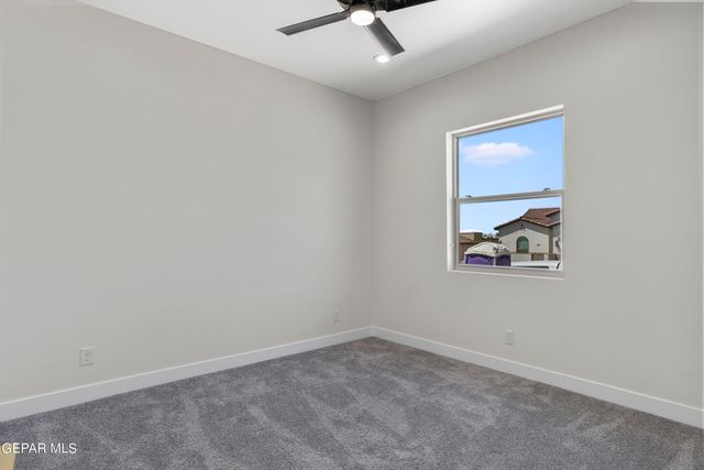 820 Acton Street, Horizon City, TX 79928