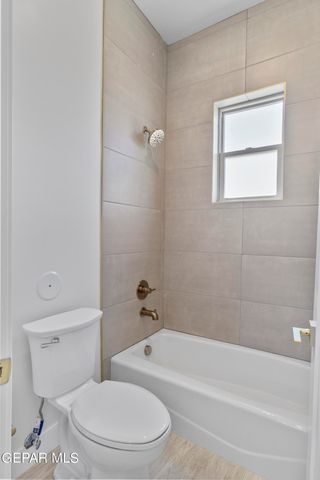 820 Acton Street, Horizon City, TX 79928