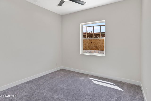 820 Acton Street, Horizon City, TX 79928