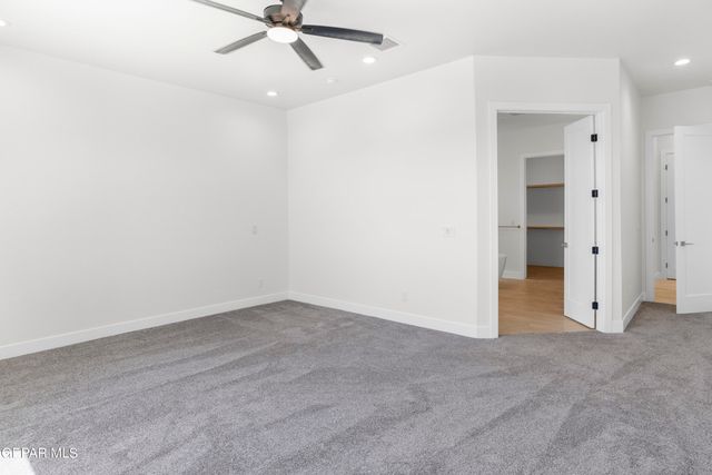 820 Acton Street, Horizon City, TX 79928