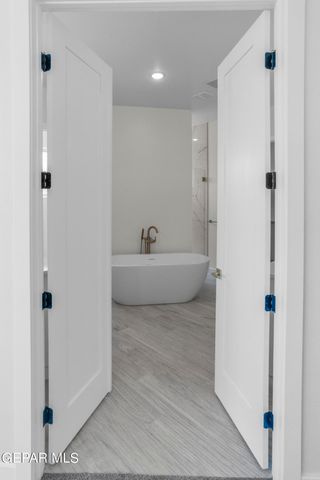 820 Acton Street, Horizon City, TX 79928