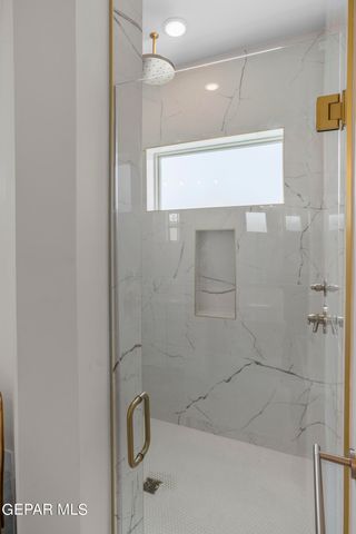 820 Acton Street, Horizon City, TX 79928