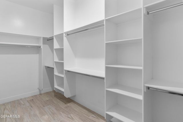 820 Acton Street, Horizon City, TX 79928