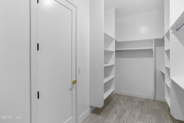 820 Acton Street, Horizon City, TX 79928