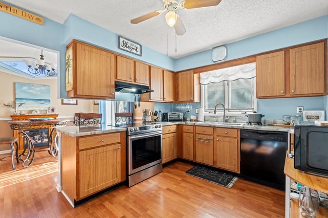 308 Killarney Dr., Myrtle Beach, SC 29588