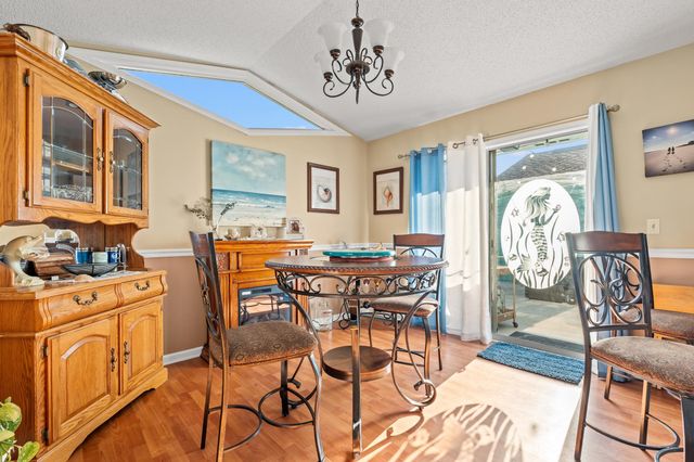 308 Killarney Dr., Myrtle Beach, SC 29588