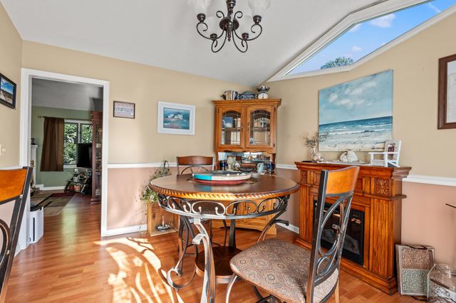308 Killarney Dr., Myrtle Beach, SC 29588