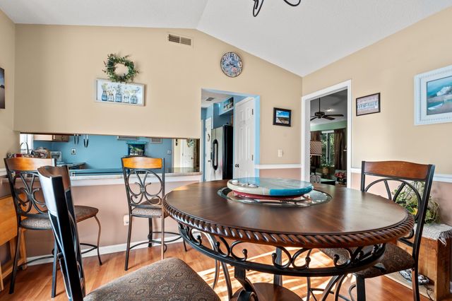 308 Killarney Dr., Myrtle Beach, SC 29588