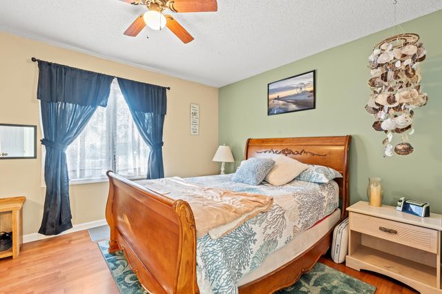 308 Killarney Dr., Myrtle Beach, SC 29588