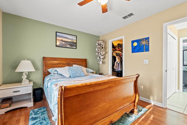 308 Killarney Dr., Myrtle Beach, SC 29588