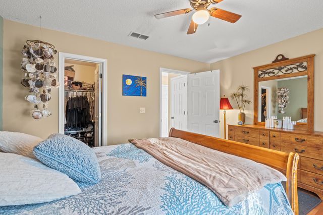 308 Killarney Dr., Myrtle Beach, SC 29588