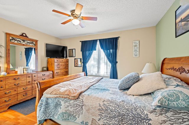 308 Killarney Dr., Myrtle Beach, SC 29588