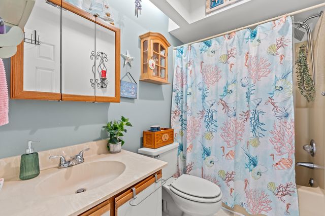 308 Killarney Dr., Myrtle Beach, SC 29588