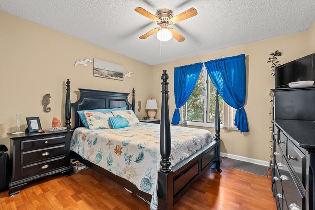 308 Killarney Dr., Myrtle Beach, SC 29588
