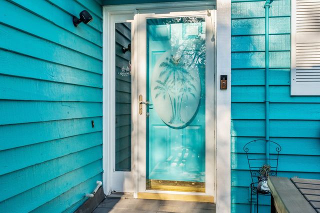 308 Killarney Dr., Myrtle Beach, SC 29588