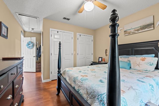 308 Killarney Dr., Myrtle Beach, SC 29588