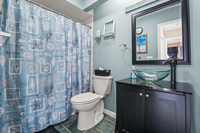 308 Killarney Dr., Myrtle Beach, SC 29588