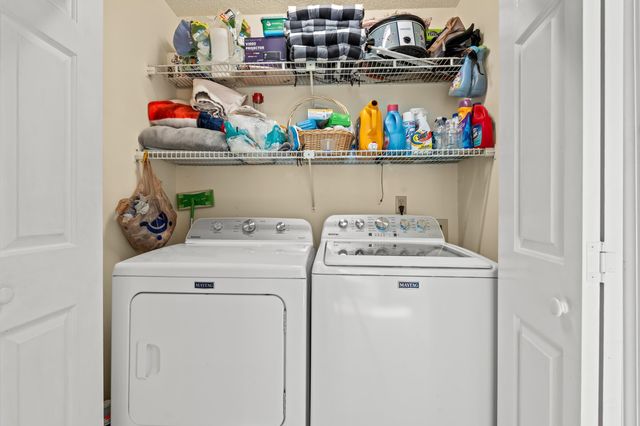 308 Killarney Dr., Myrtle Beach, SC 29588