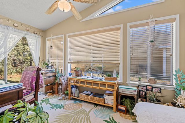 308 Killarney Dr., Myrtle Beach, SC 29588