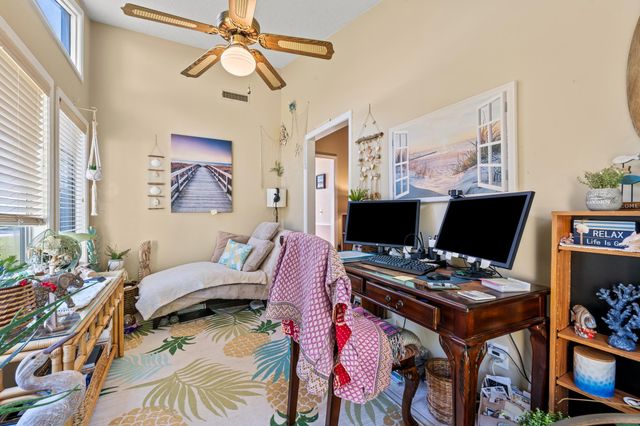 308 Killarney Dr., Myrtle Beach, SC 29588
