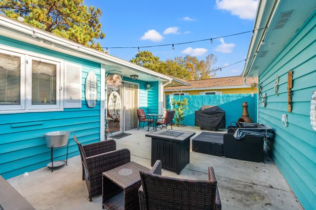 308 Killarney Dr., Myrtle Beach, SC 29588