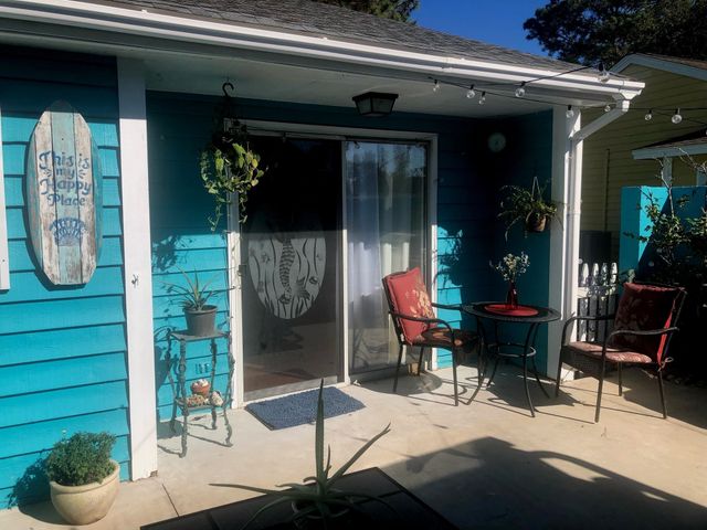 308 Killarney Dr., Myrtle Beach, SC 29588