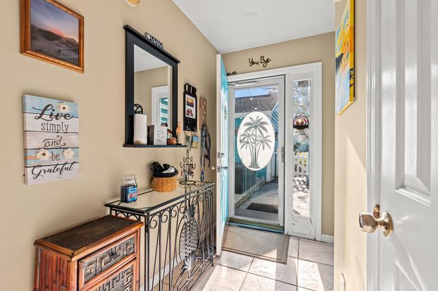 308 Killarney Dr., Myrtle Beach, SC 29588