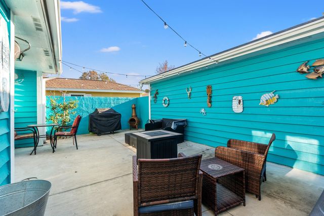 308 Killarney Dr., Myrtle Beach, SC 29588