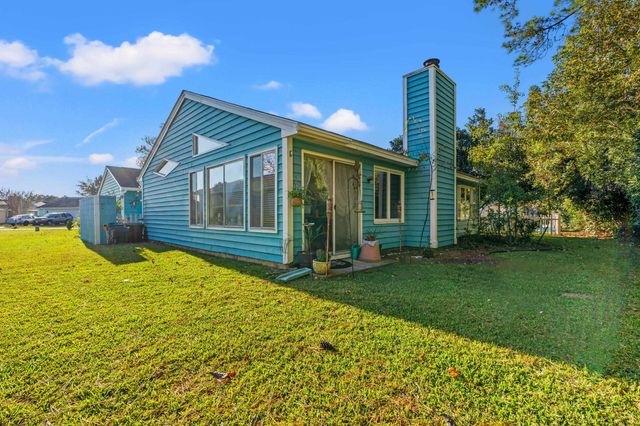 308 Killarney Dr., Myrtle Beach, SC 29588