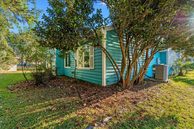 308 Killarney Dr., Myrtle Beach, SC 29588