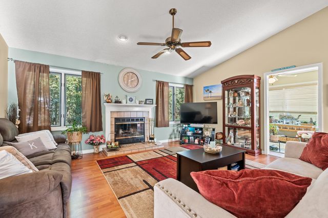 308 Killarney Dr., Myrtle Beach, SC 29588