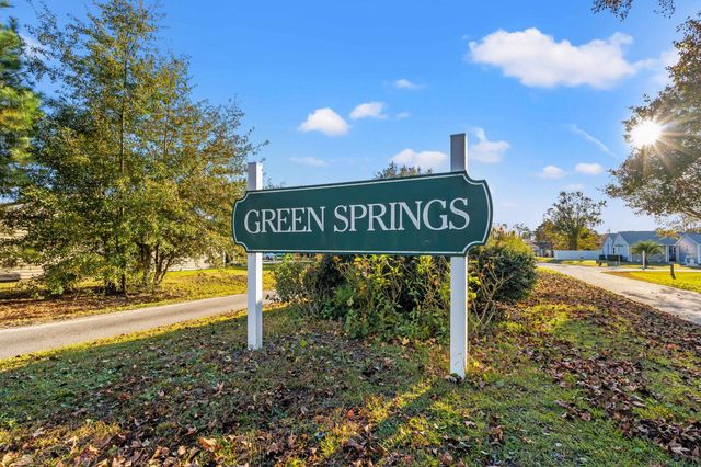 308 Killarney Dr., Myrtle Beach, SC 29588