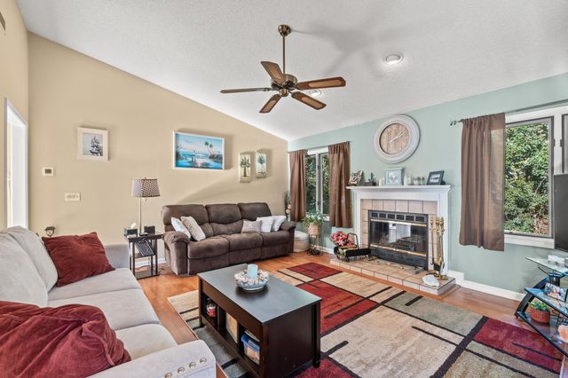 308 Killarney Dr., Myrtle Beach, SC 29588
