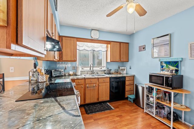 308 Killarney Dr., Myrtle Beach, SC 29588
