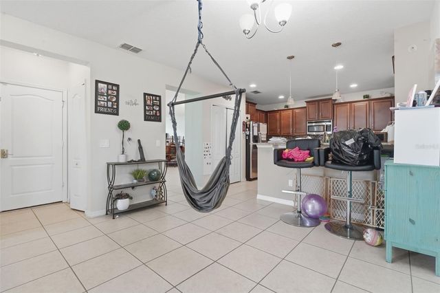 503 KESTREL DRIVE, Groveland, FL 34736