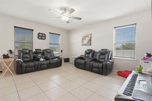 503 KESTREL DRIVE, Groveland, FL 34736