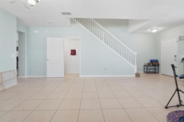 503 KESTREL DRIVE, Groveland, FL 34736