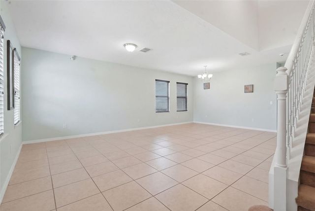 503 KESTREL DRIVE, Groveland, FL 34736