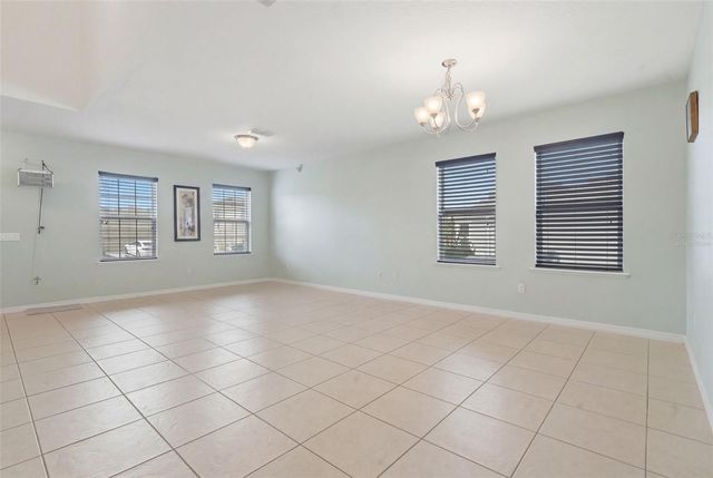 503 KESTREL DRIVE, Groveland, FL 34736