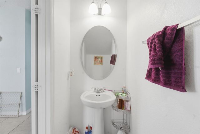 503 KESTREL DRIVE, Groveland, FL 34736