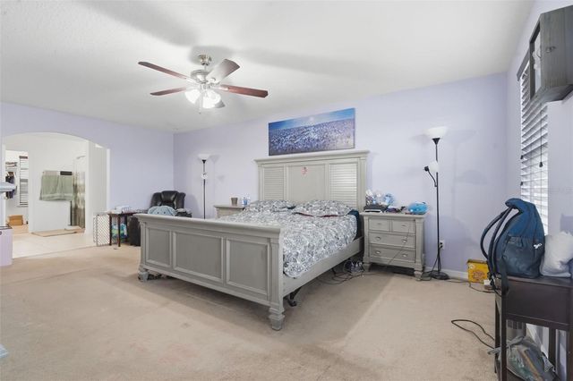 503 KESTREL DRIVE, Groveland, FL 34736