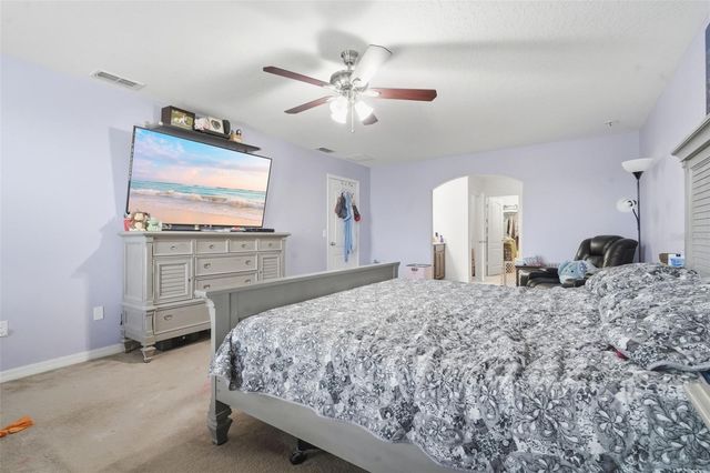 503 KESTREL DRIVE, Groveland, FL 34736