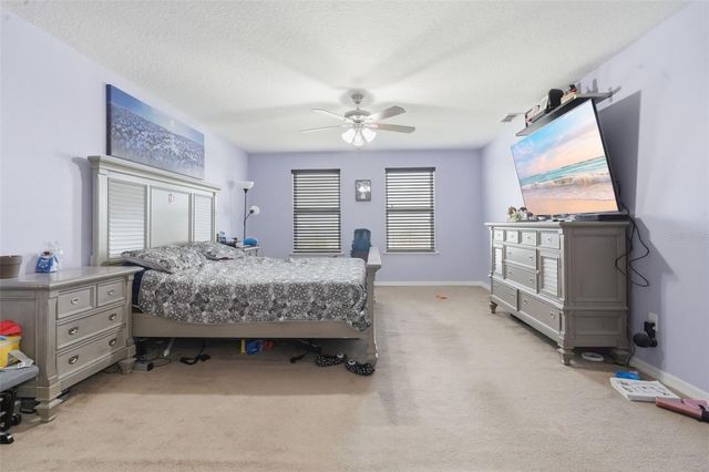 503 KESTREL DRIVE, Groveland, FL 34736