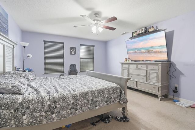 503 KESTREL DRIVE, Groveland, FL 34736