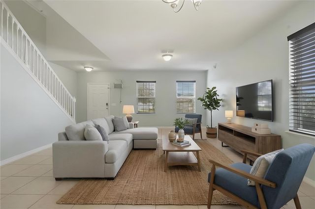 503 KESTREL DRIVE, Groveland, FL 34736