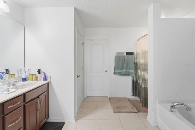 503 KESTREL DRIVE, Groveland, FL 34736