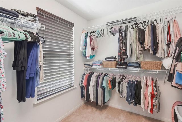 503 KESTREL DRIVE, Groveland, FL 34736