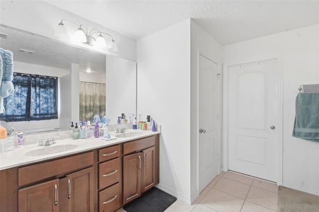 503 KESTREL DRIVE, Groveland, FL 34736