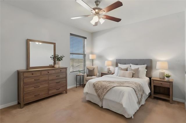 503 KESTREL DRIVE, Groveland, FL 34736